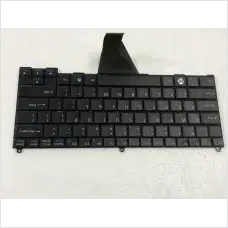 Ảnh sản phẩm Bàn phím sony BZ..