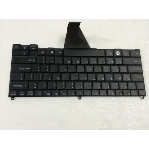 ảnh đại diện của Bàn phím sony BZ