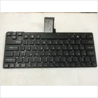 Ảnh sản phẩm Bàn phím SONY CA ĐEN