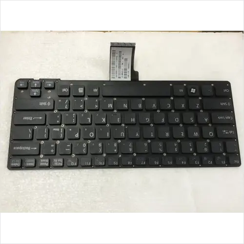 ảnh đại diện của Bàn phím SONY CA ĐEN