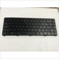 Ảnh sản phẩm Bàn phím SONY C đen
