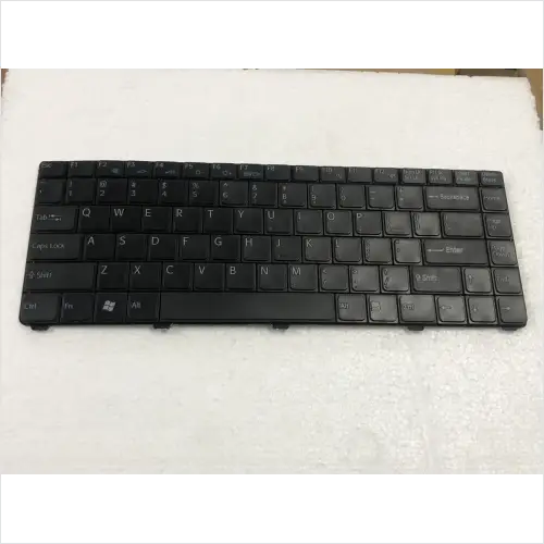 ảnh đại diện của Bàn phím SONY C đen
