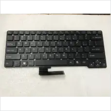 Ảnh sản phẩm Bàn phím SONY CW ĐEN - VPCCW..