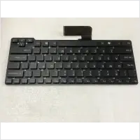 Ảnh sản phẩm Bàn phím SONY CW đen