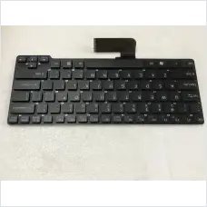 Ảnh sản phẩm Bàn phím SONY CW đen..