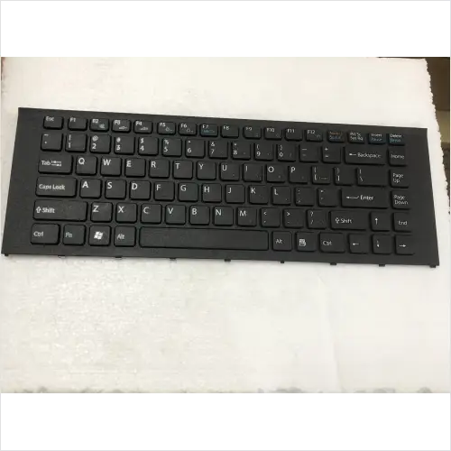 ảnh đại diện của Bàn phím SONY EA ĐEN (CÓ KHUNG) =>VPCEA