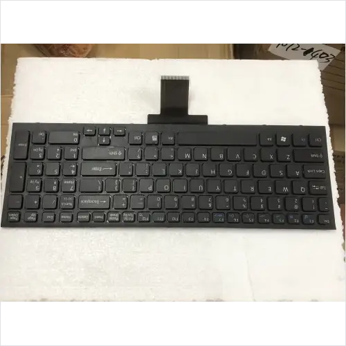 ảnh đại diện của Bàn phím SONY EB ĐEN (KHUNG) =>VPCEB