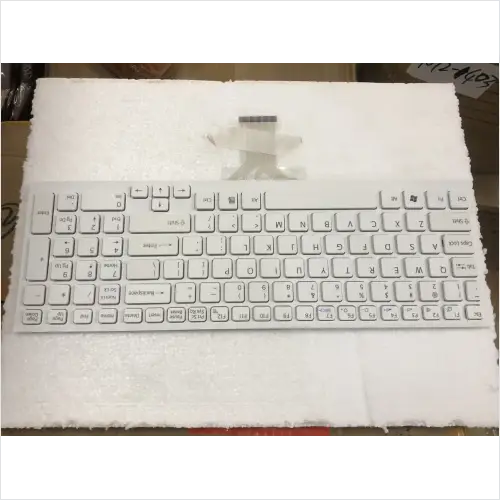 Hình ảnh thực tế thứ 2 của 