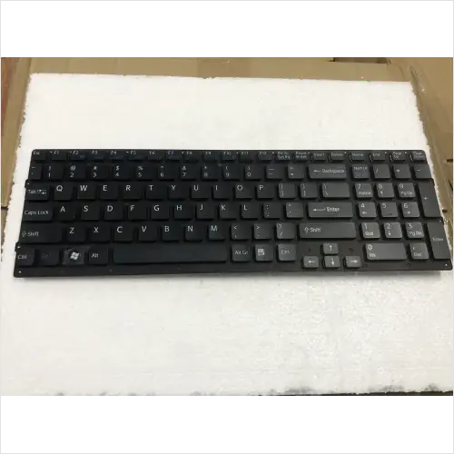 ảnh đại diện của Bàn phím SONY EC ĐEN =>VPCEC