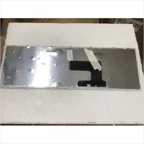 Hình ảnh thực tế thứ 2 của 