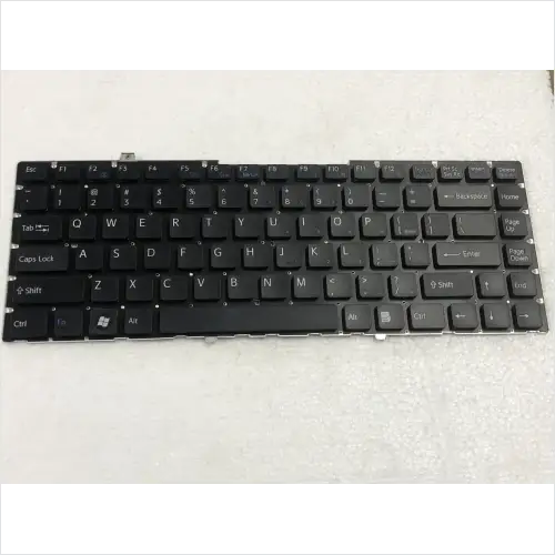 ảnh đại diện của Bàn phím SONY FW ĐEN =>VGN-FW
