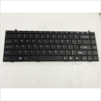 Ảnh sản phẩm Bàn phím SONY FZ ZIN