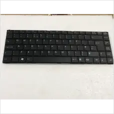 Ảnh sản phẩm Bàn phím SONY N =>VGN-N..
