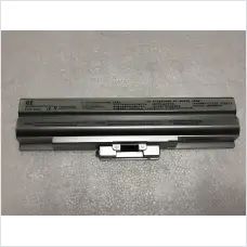 Ảnh sản phẩm Pin SONY S13 ĐEN OEM..