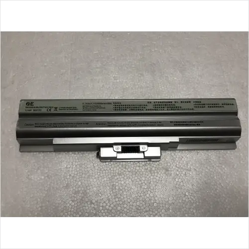 ảnh đại diện của Pin SONY S13 ĐEN OEM