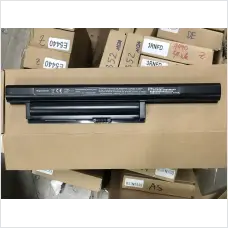 Ảnh sản phẩm Pin Sony S22 OEM
