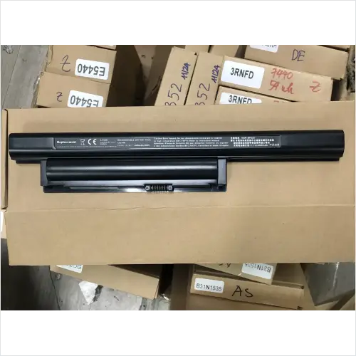 ảnh đại diện của Pin Sony S22 OEM