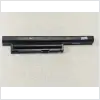 Pin SONY S22 ZIN