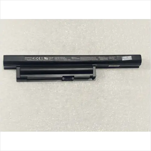 ảnh đại diện của Pin SONY S22 ZIN