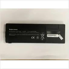 Ảnh sản phẩm Pin Sony S24 oem