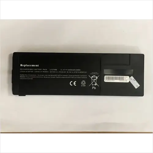 ảnh đại diện của Pin Sony S24 oem
