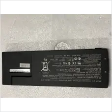 Ảnh sản phẩm Pin SONY S24 ZIN..