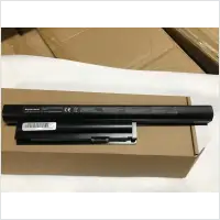 Ảnh sản phẩm Pin Sony S26 OEM