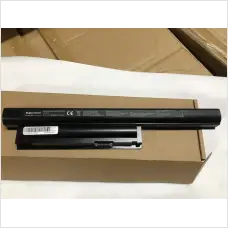 Ảnh sản phẩm Pin Sony S26 OEM