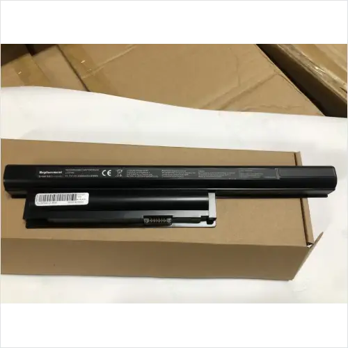 ảnh đại diện của Pin Sony S26 OEM
