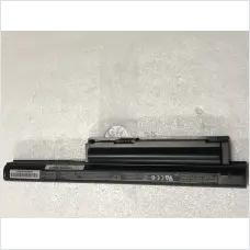 Ảnh sản phẩm Pin SONY S26 Zin..