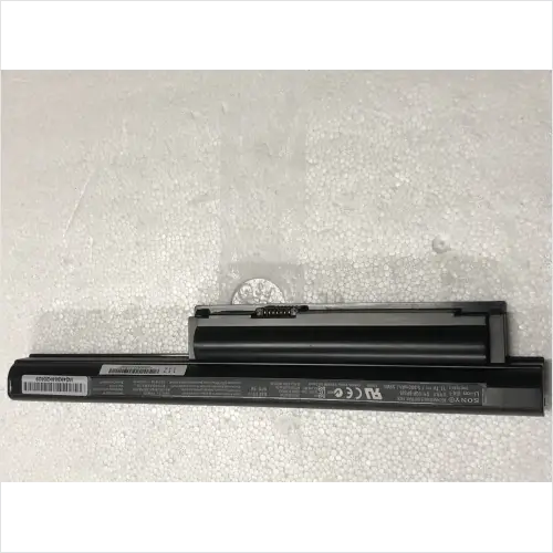 ảnh đại diện của Pin SONY S26 Zin