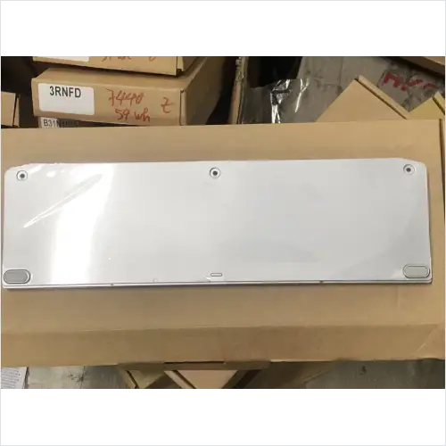 Hình ảnh thực tế thứ 2 của 