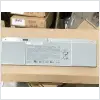 Pin SONY S30 (SVT-110) zin