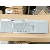 Ảnh sản phẩm Pin SONY S30 (SVT-110) zin