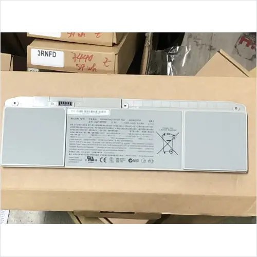 ảnh đại diện của Pin SONY S30 (SVT-110) zin