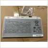 Pin SONY S33 SVT1511