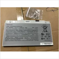 Ảnh sản phẩm Pin SONY S33 SVT1511..