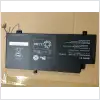 Pin Sony S34 ZIN