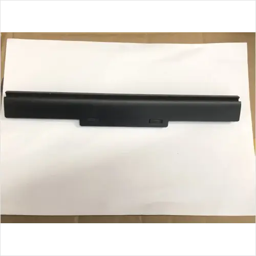 Hình ảnh thực tế thứ 2 của 