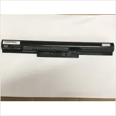 Ảnh sản phẩm Pin Sony S35 (SVF1531GSG) OEM