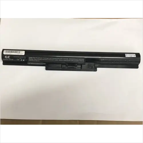ảnh đại diện của Pin Sony S35 (SVF1531GSG) OEM