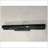 Pin SONY S35 SVF1531GSG ZIN