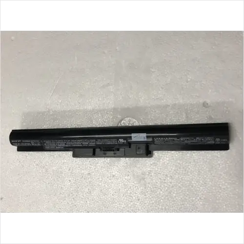 ảnh đại diện của Pin SONY S35 SVF1531GSG ZIN