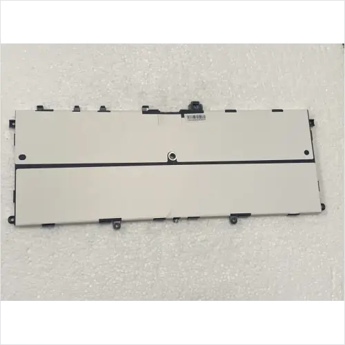 Hình ảnh thực tế thứ 2 của  BPS36