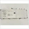 PIN SONY BPS36 (ZIN) - 4 CELL - Vaio SVD13, BPS36, BPL36, VGP-BPS36