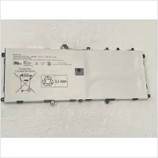 Ảnh sản phẩm PIN SONY BPS36 (ZIN) - 4 CELL - Vaio SVD13, BPS36, BPL36, VGP-BPS36..