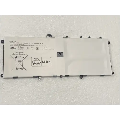 ảnh đại diện của PIN SONY BPS36 (ZIN) - 4 CELL - Vaio SVD13