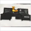 Pin SONY BPS37 (ZIN) - 2 CELL
