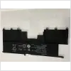 Pin Sony Pro13 Pro11 vgp-bps38 ZIN