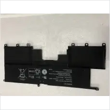 Ảnh sản phẩm Pin Sony Pro13 Pro11 vgp-bps38 ZIN..